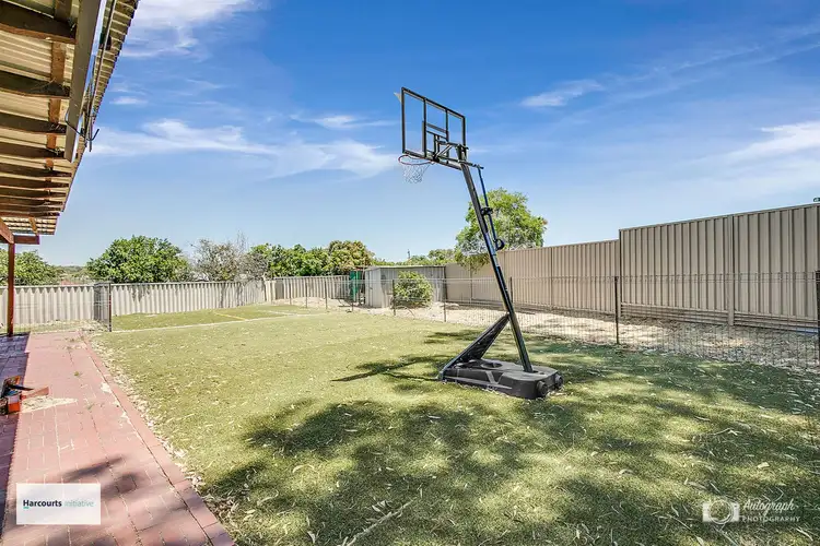 Seventh view of Homely house listing, 64 Dampier Loop, Mirrabooka WA 6061