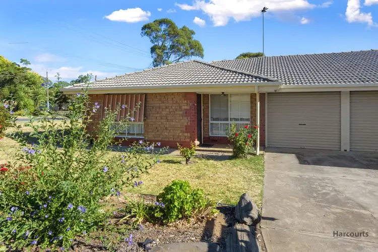 Main view of Homely unit listing, 7/43 Jordan Drive, Morphett Vale SA 5162