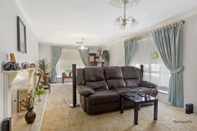Third view of Homely unit listing, 7/43 Jordan Drive, Morphett Vale SA 5162