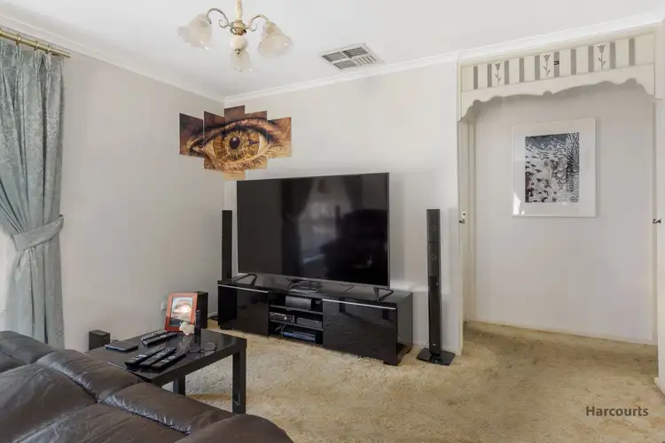 Fourth view of Homely unit listing, 7/43 Jordan Drive, Morphett Vale SA 5162