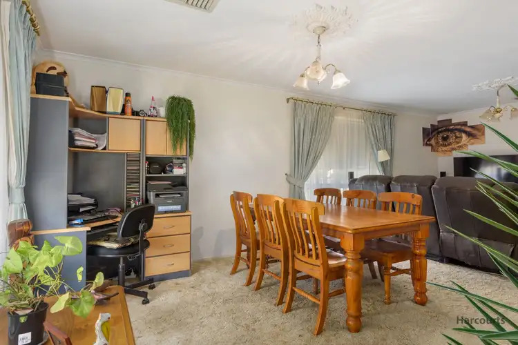 Fifth view of Homely unit listing, 7/43 Jordan Drive, Morphett Vale SA 5162