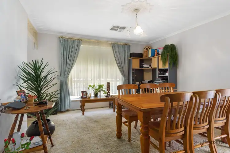 Sixth view of Homely unit listing, 7/43 Jordan Drive, Morphett Vale SA 5162