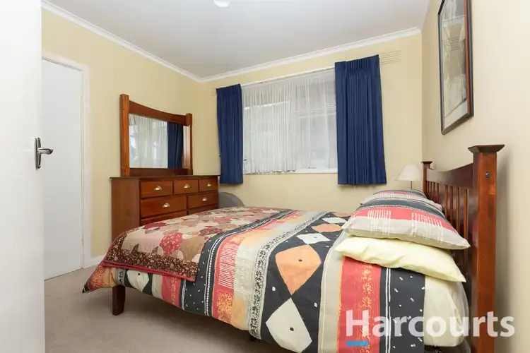 Third view of Homely house listing, 31 Cornwall Street, Hallam VIC 3803