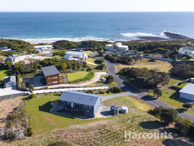Main view of Homely house listing, 18 Lord Liverpool Drive, Low Head TAS 7253