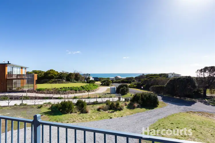 Second view of Homely house listing, 18 Lord Liverpool Drive, Low Head TAS 7253