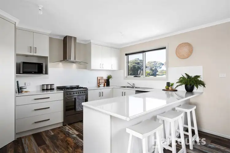 Fifth view of Homely house listing, 18 Lord Liverpool Drive, Low Head TAS 7253