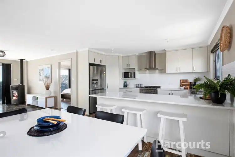 Sixth view of Homely house listing, 18 Lord Liverpool Drive, Low Head TAS 7253