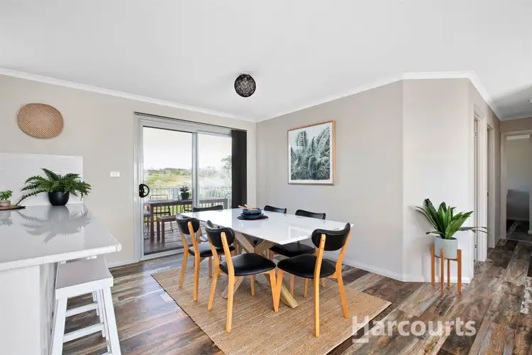 Seventh view of Homely house listing, 18 Lord Liverpool Drive, Low Head TAS 7253