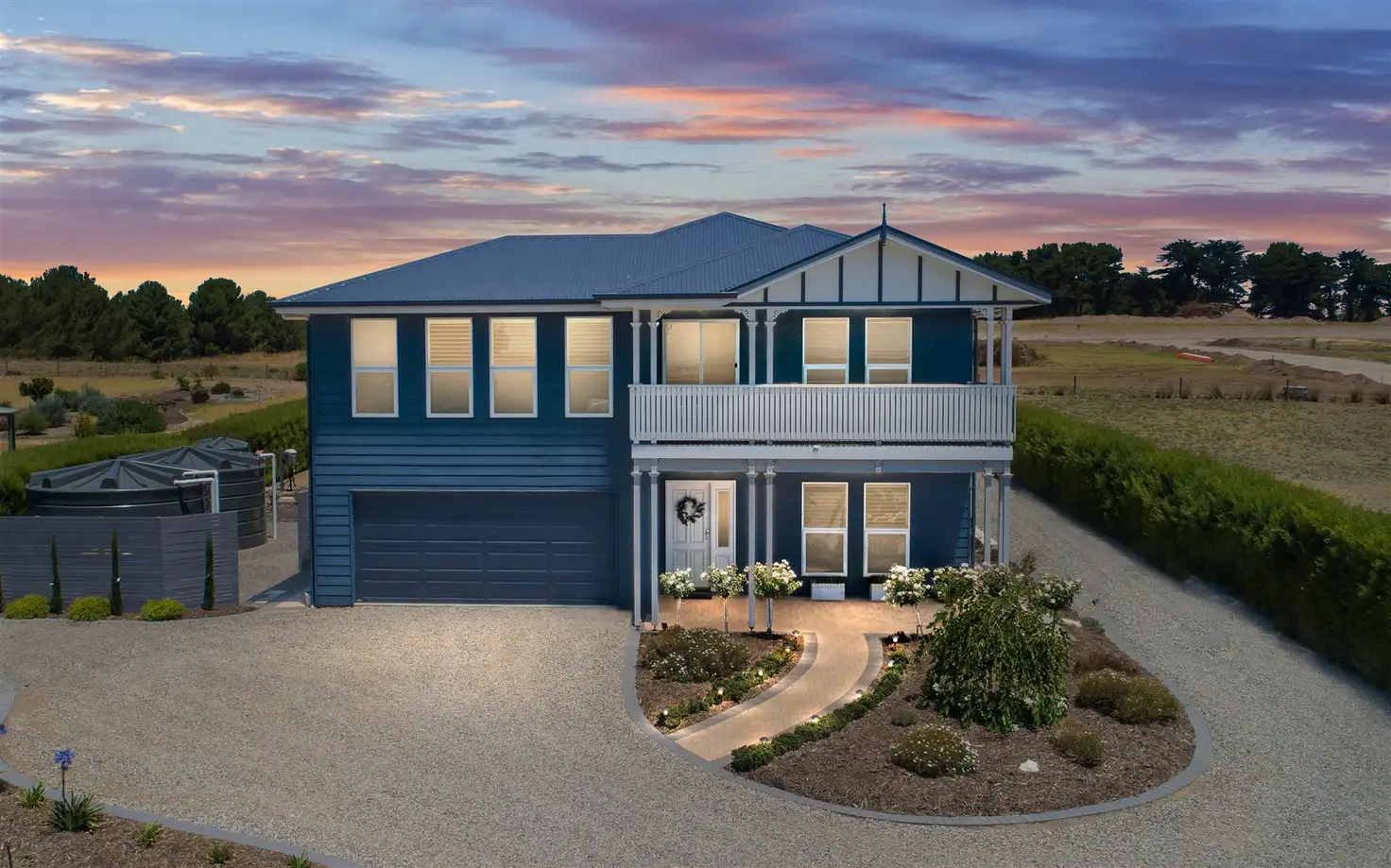 Main view of Homely house listing, 3 Sidney Parade, Hindmarsh Island SA 5214