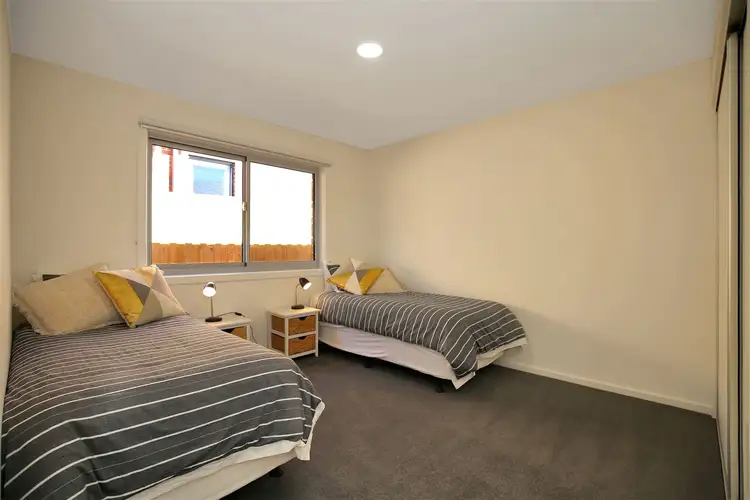 Sixth view of Homely house listing, 4 Sadies Way, Leongatha VIC 3953