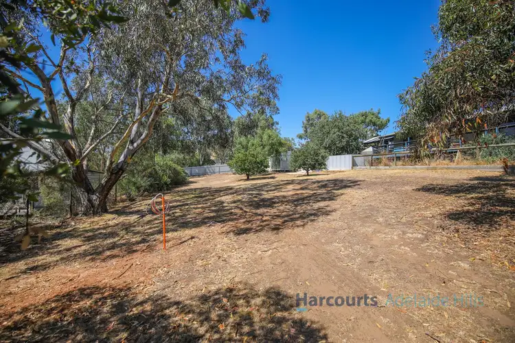 Third view of Homely land listing, 9 Mail Road, Harrogate SA 5244