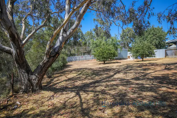 Fifth view of Homely land listing, 9 Mail Road, Harrogate SA 5244