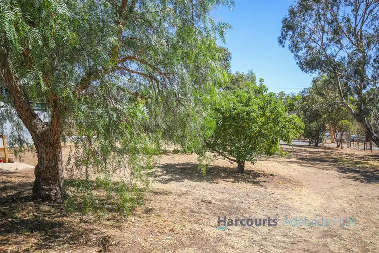 Sixth view of Homely land listing, 9 Mail Road, Harrogate SA 5244
