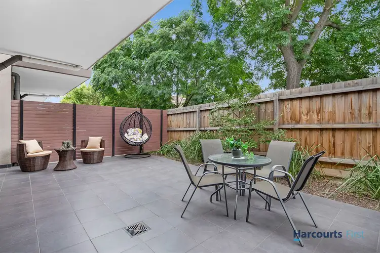 G05/151-153 Huntingdale Road, Ashwood VIC 3147