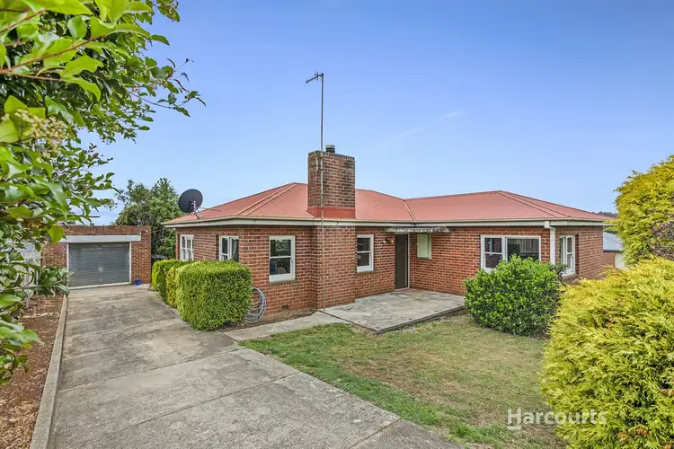 7 Reid Street, Upper Burnie TAS 7320