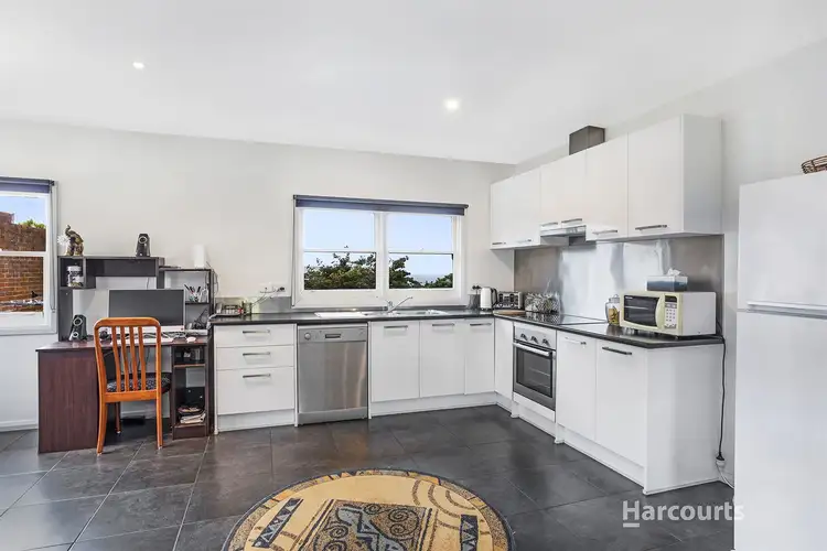 Third view of Homely house listing, 7 Reid Street, Upper Burnie TAS 7320