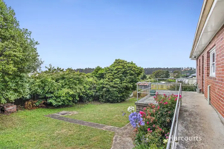 Sixth view of Homely house listing, 7 Reid Street, Upper Burnie TAS 7320