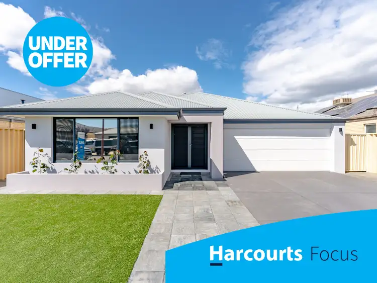 Main view of Homely house listing, 31 Hayfield Road, Southern River WA 6110