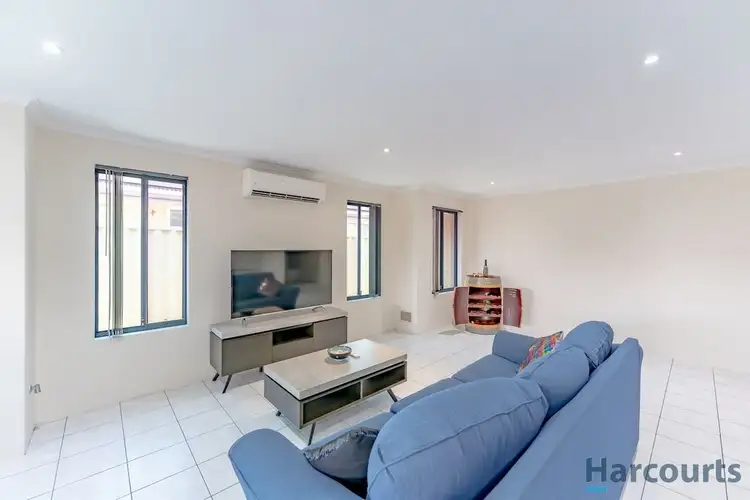 Third view of Homely house listing, 31 Hayfield Road, Southern River WA 6110