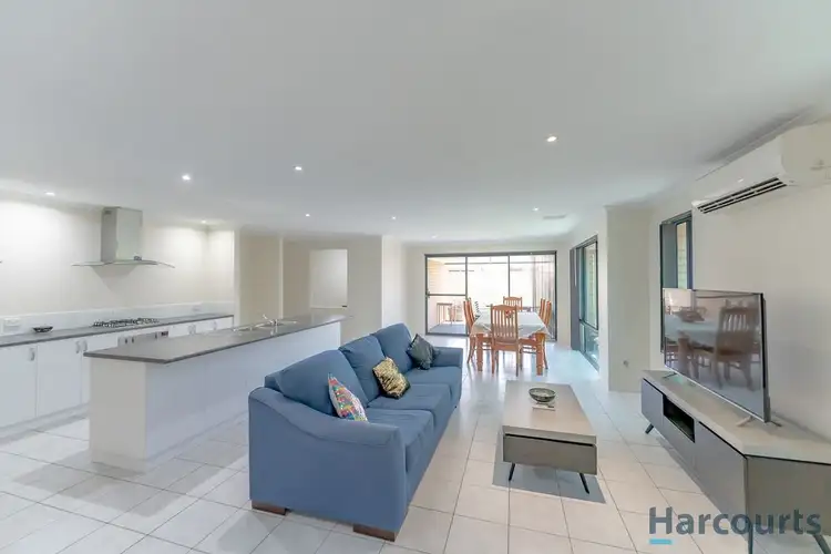 Fourth view of Homely house listing, 31 Hayfield Road, Southern River WA 6110