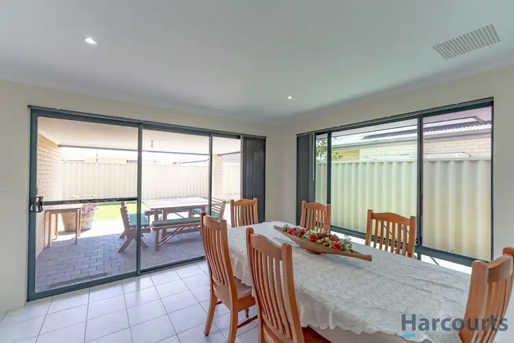 Sixth view of Homely house listing, 31 Hayfield Road, Southern River WA 6110