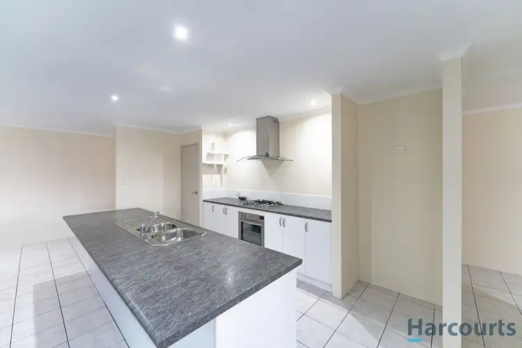 Seventh view of Homely house listing, 31 Hayfield Road, Southern River WA 6110
