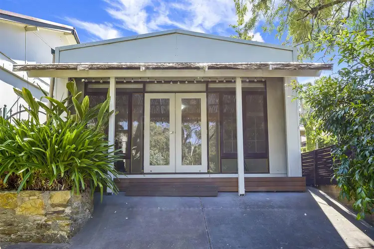 Second view of Homely house listing, 16 Wattle Avenue, Hawthorndene SA 5051
