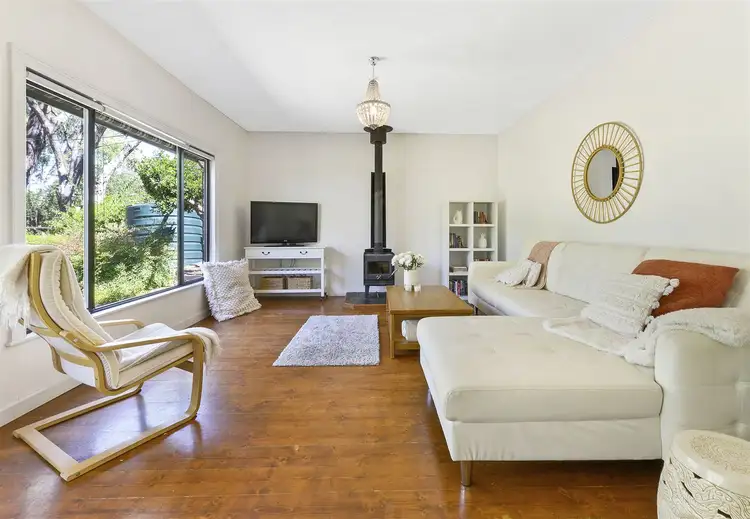 Third view of Homely house listing, 16 Wattle Avenue, Hawthorndene SA 5051