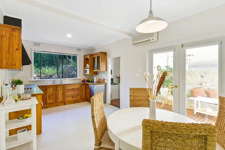 Sixth view of Homely house listing, 16 Wattle Avenue, Hawthorndene SA 5051