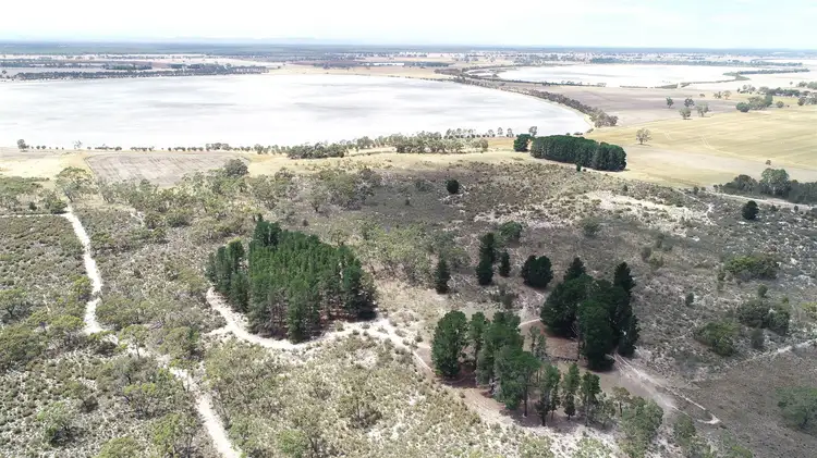Sixth view of Homely rural property listing, . Mewetts Road, Douglas VIC 3409