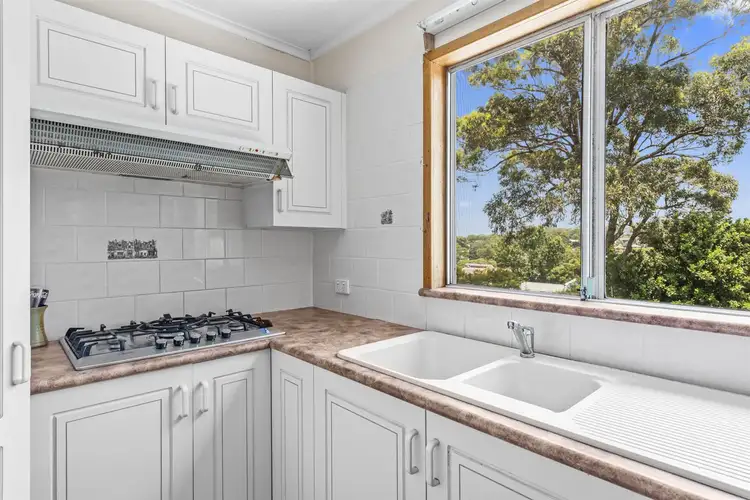 Fourth view of Homely house listing, 31 Hilltop Crescent, Mollymook Beach NSW 2539