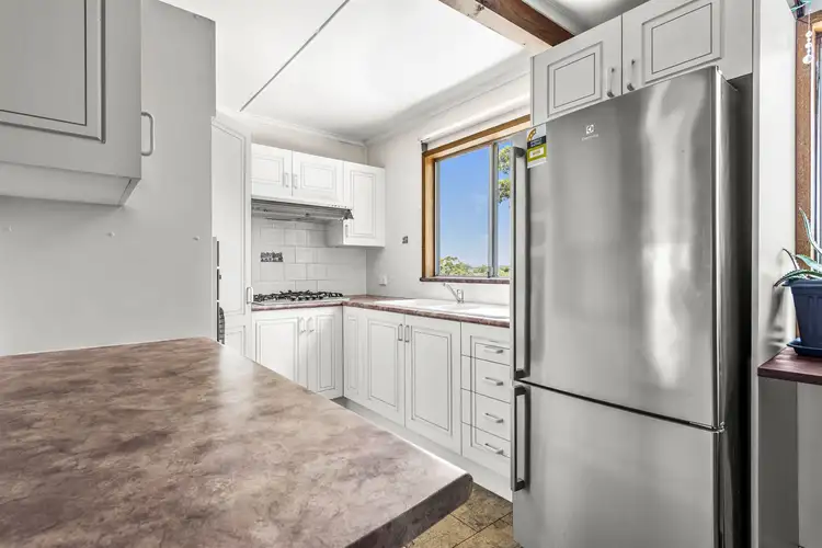 Fifth view of Homely house listing, 31 Hilltop Crescent, Mollymook Beach NSW 2539