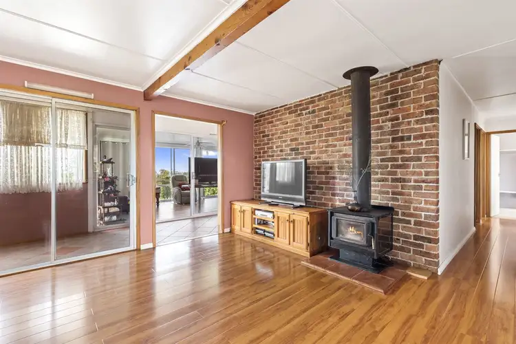 Sixth view of Homely house listing, 31 Hilltop Crescent, Mollymook Beach NSW 2539