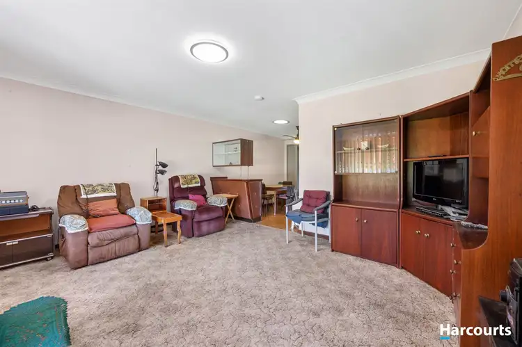 Fourth view of Homely semi-detached listing, 3B France Street, Mandurah WA 6210