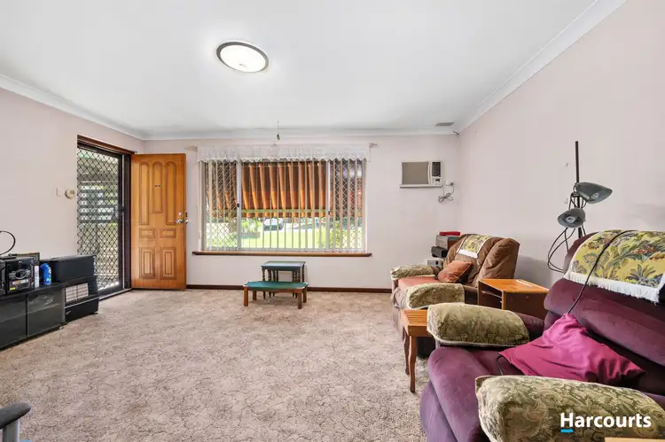 Fifth view of Homely semi-detached listing, 3B France Street, Mandurah WA 6210