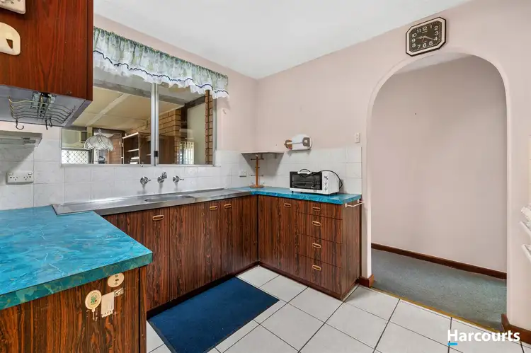 Sixth view of Homely semi-detached listing, 3B France Street, Mandurah WA 6210