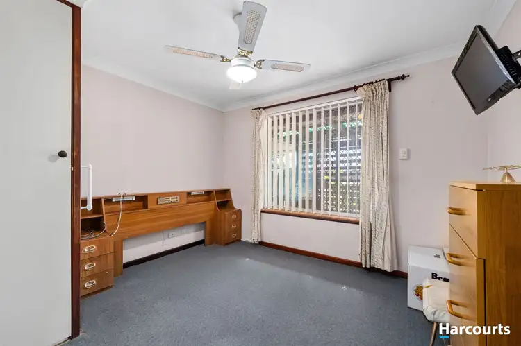 Seventh view of Homely semi-detached listing, 3B France Street, Mandurah WA 6210