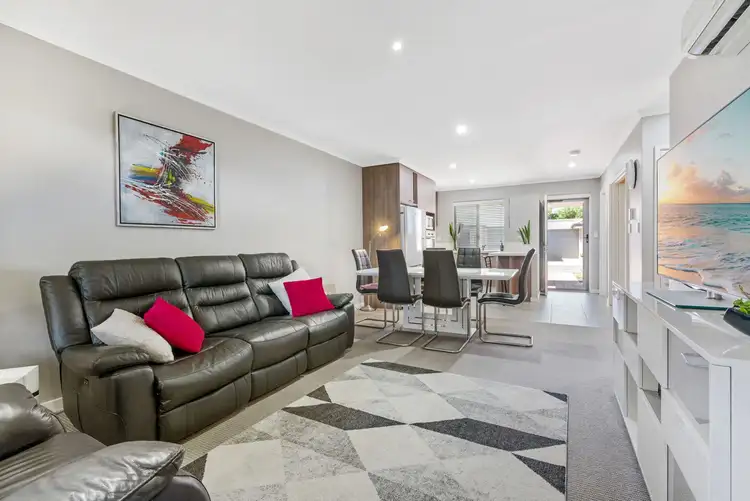 Seventh view of Homely villa listing, 8/40 Mell Road, Spearwood WA 6163