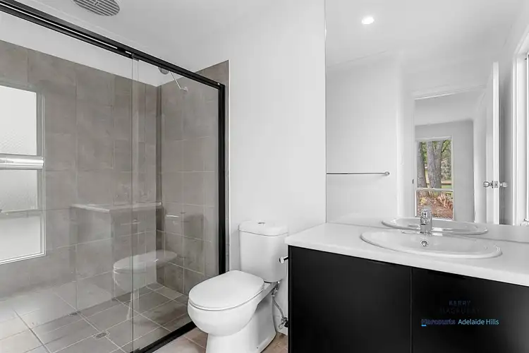 Fourth view of Homely house listing, 6 Hay Court, Mount Barker SA 5251