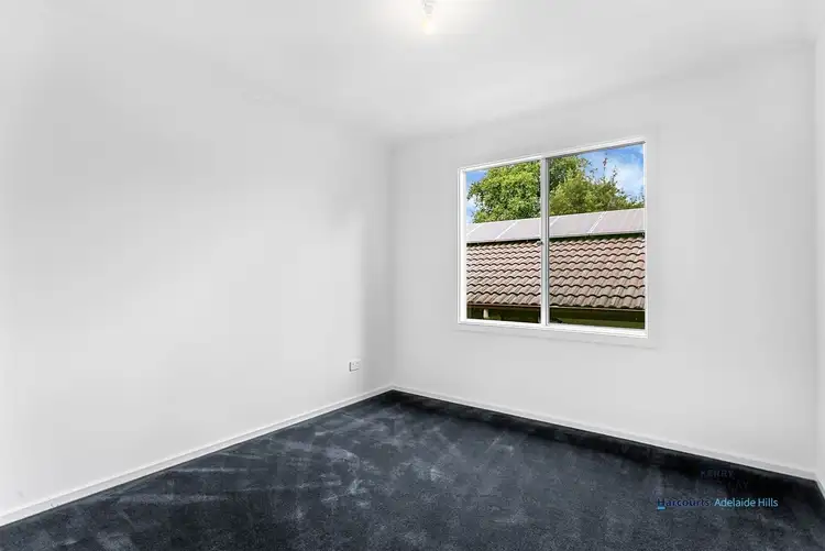 Fifth view of Homely house listing, 6 Hay Court, Mount Barker SA 5251