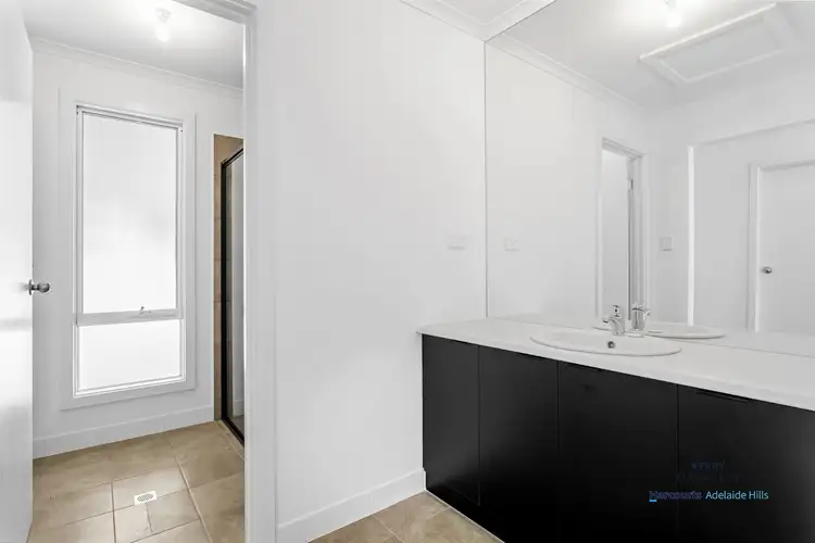 Sixth view of Homely house listing, 6 Hay Court, Mount Barker SA 5251