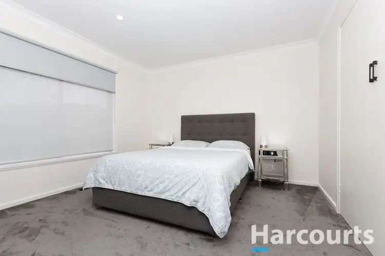 Third view of Homely unit listing, 4/5 Leopold Avenue, Springvale South VIC 3172