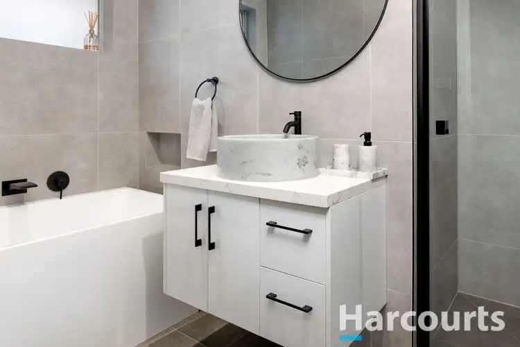 Sixth view of Homely unit listing, 4/5 Leopold Avenue, Springvale South VIC 3172