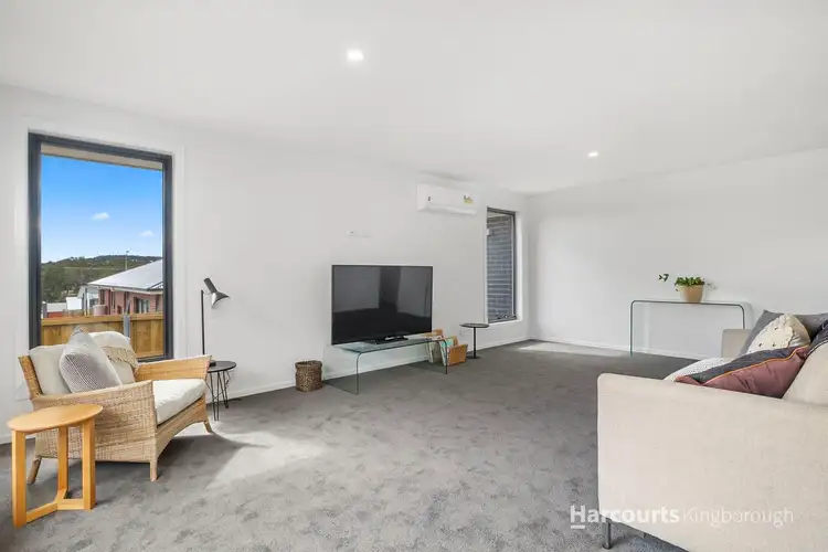 Sixth view of Homely house listing, 33 Apolline Drive, Kingston TAS 7050