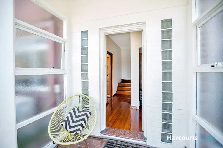 Main view of Homely townhouse listing, 6/55 Tarlton Street, Somerton Park SA 5044