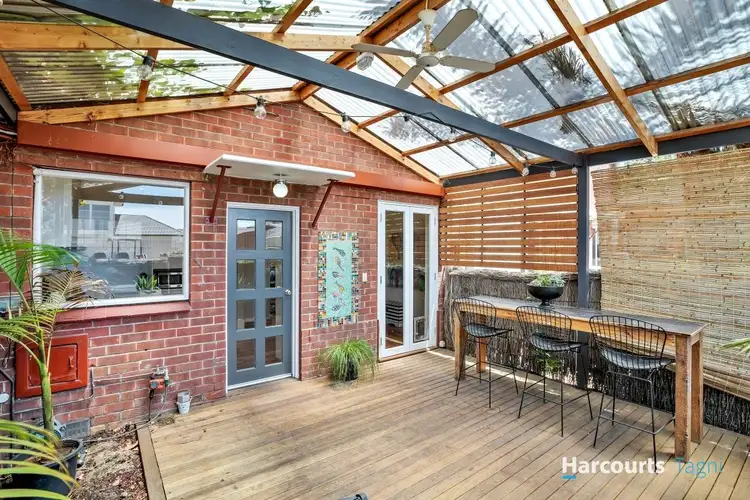 Fourth view of Homely townhouse listing, 6/55 Tarlton Street, Somerton Park SA 5044