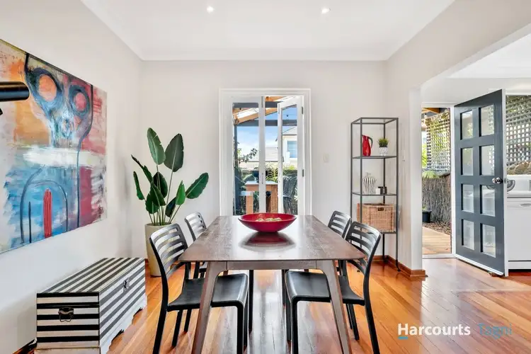 Fifth view of Homely townhouse listing, 6/55 Tarlton Street, Somerton Park SA 5044