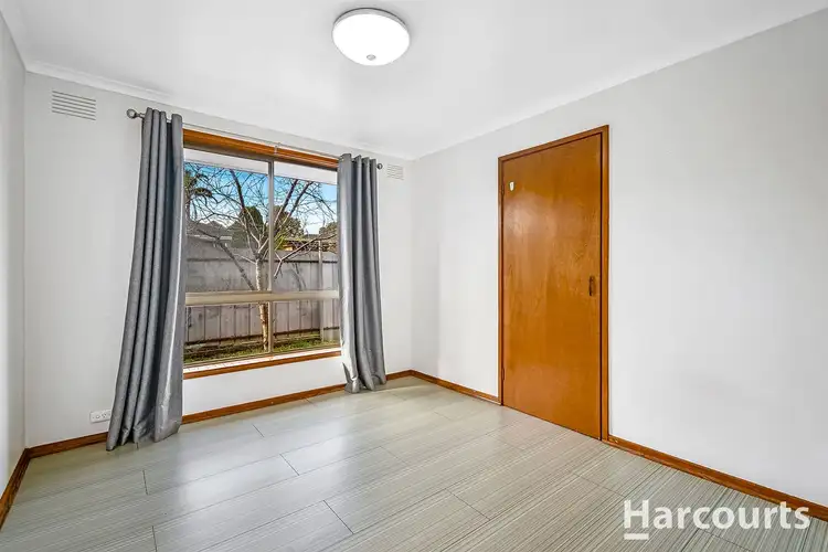 Fifth view of Homely house listing, 2 Eagle Drive, Noble Park North VIC 3174