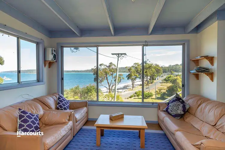 Fourth view of Homely house listing, 118 Kingfish Beach Road, Southport TAS 7109