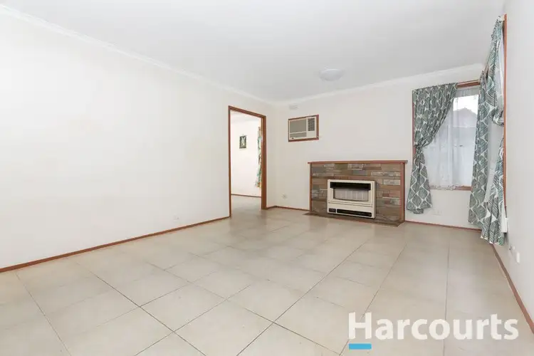 Second view of Homely house listing, 53 Sheoak Street, Doveton VIC 3177